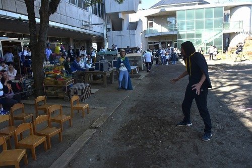 31 Y01_0504.jpg