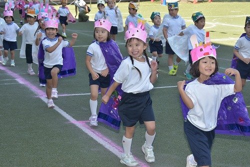32 Y02_0388.jpg