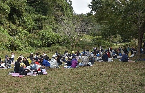 33 Y04_0401.jpg