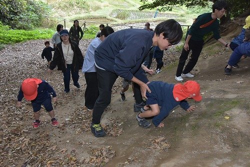 35 Y04_0406.jpg