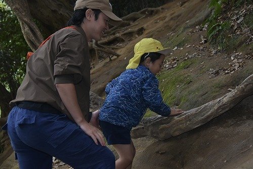 36 Y04_0409.jpg