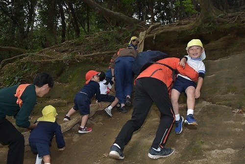 37 Y04_0426.jpg