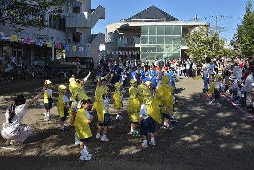 4 Y01_0081.jpg
