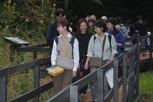 4 Y04_0026.jpg
