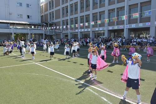41 Y02_0483.jpg
