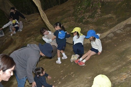 41 Y04_0468.jpg