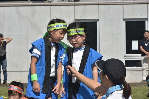 42 Y02_0487.jpg