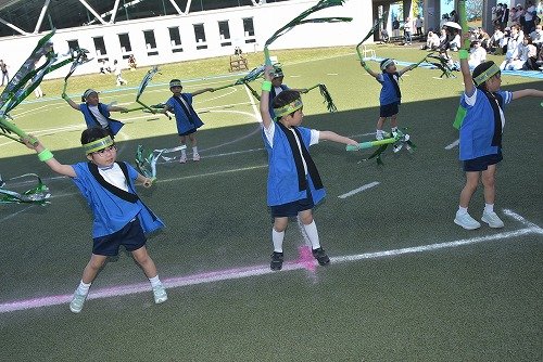 49 Y02_0516.jpg