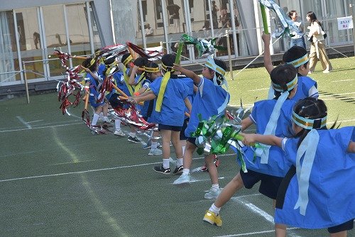 51 Y02_0522.jpg