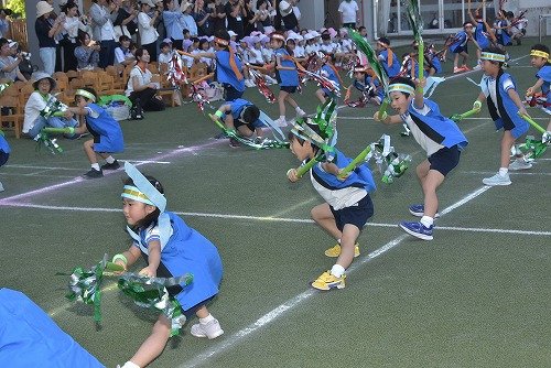 52 Y02_0526.jpg