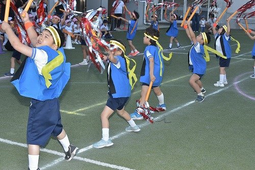 53 Y02_0529.jpg