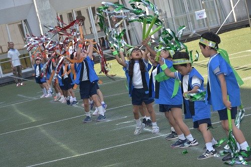55 Y02_0569.jpg