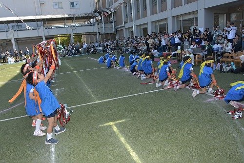 56 Y02_0581.jpg