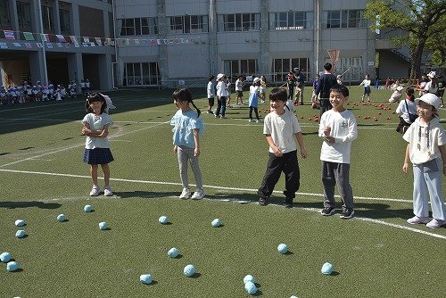 57 Y02_0602.jpg