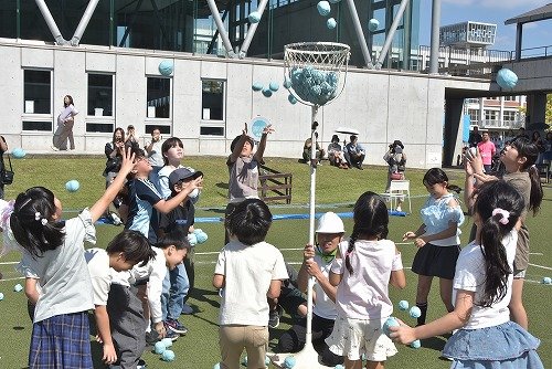 58 Y02_0620.jpg