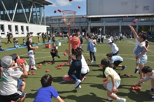59 Y02_0626.jpg