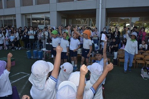 6 Y02_0078.jpg