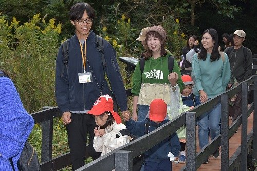 6 Y04_0030.jpg