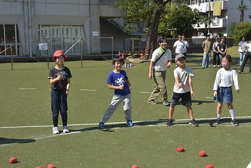 60 Y02_0631.jpg