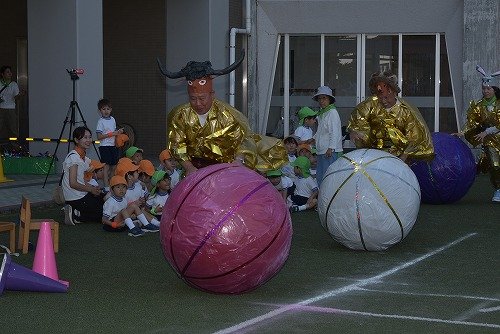 62 Y02_0660.jpg