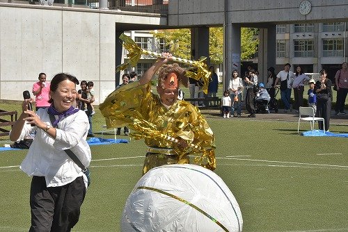 63 Y02_0672.jpg