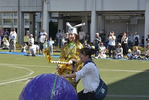 64 Y02_0676.jpg