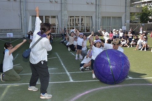65 Y02_0681.jpg