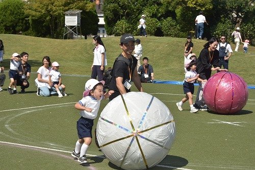 66 Y02_0683.jpg