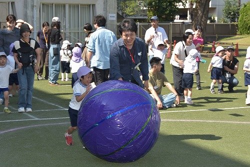 67 Y02_0724.jpg