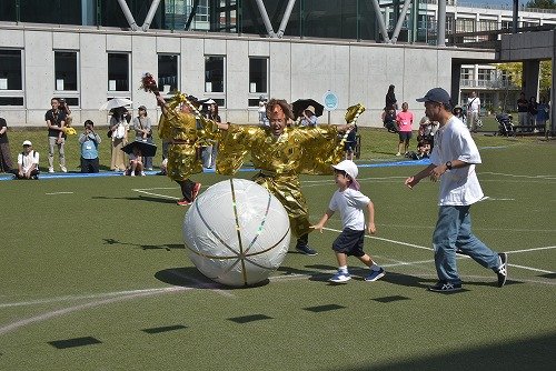 68 Y02_0746.jpg