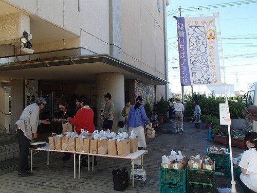 7 P1010685.jpg