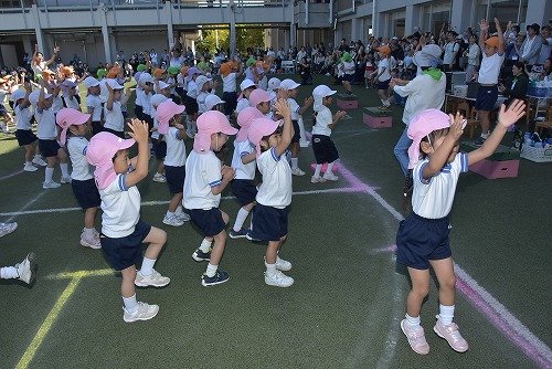 7 Y02_0090.jpg