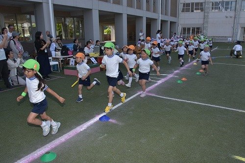 70 Y02_0756.jpg