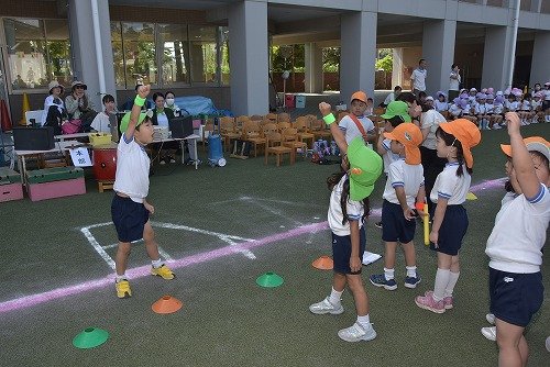 72 Y02_0777.jpg