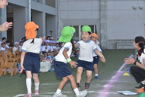 73 Y02_0784.jpg