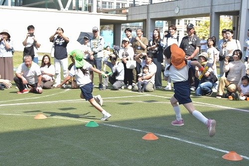 74 Y02_0787.jpg