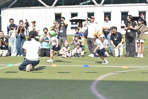 75 Y02_0798.jpg