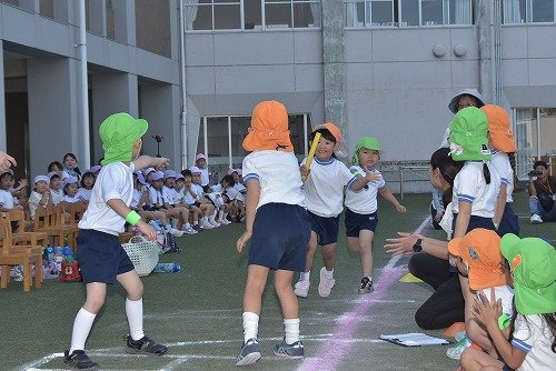 76 Y02_0807.jpg