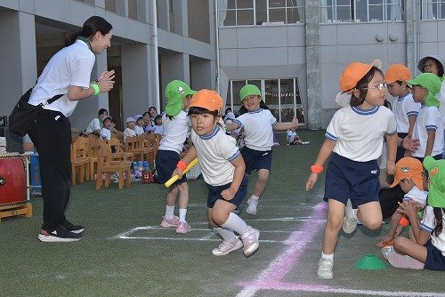 77 Y02_0833.jpg