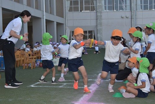 78 Y02_0839.jpg