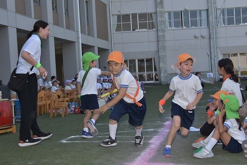 79 Y02_0887.jpg