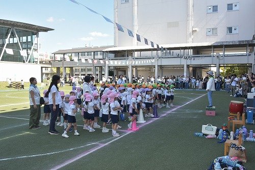 81 Y02_0920.jpg