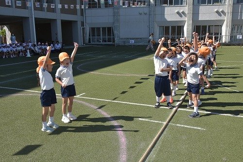 9 Y02_0131.jpg