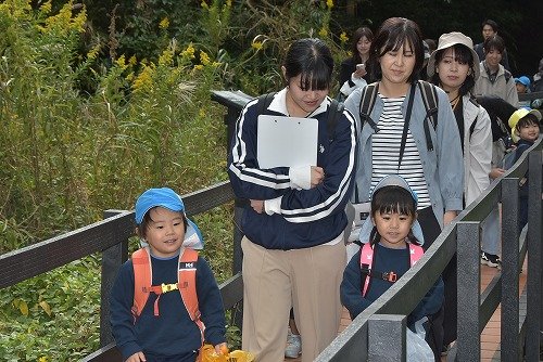 9 Y04_0058.jpg