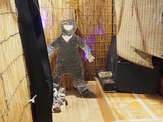 BT000069.jpg