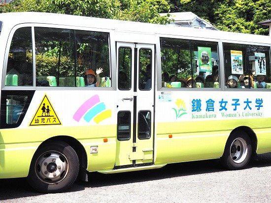 BV000105.jpg