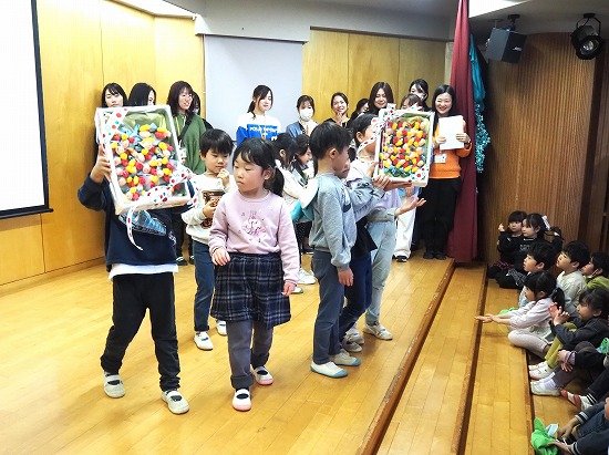 D3000030.jpg
