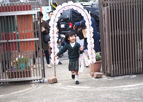 D6000061.jpg