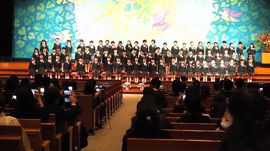 D6000108.jpg