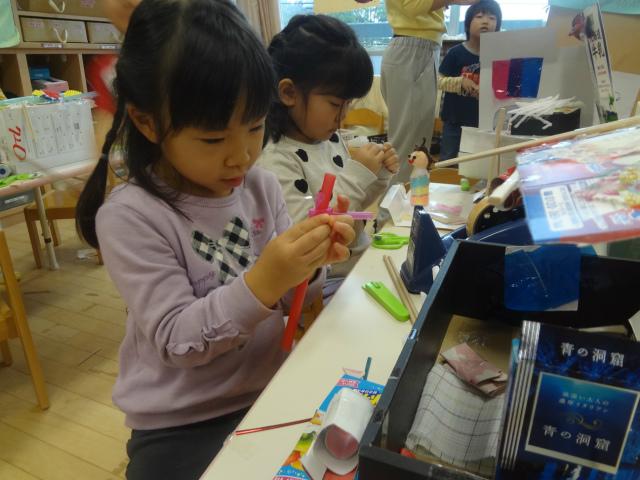 DSC00093.jpg